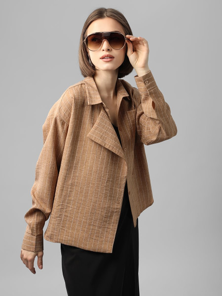 Блузка женская Соль&Перец