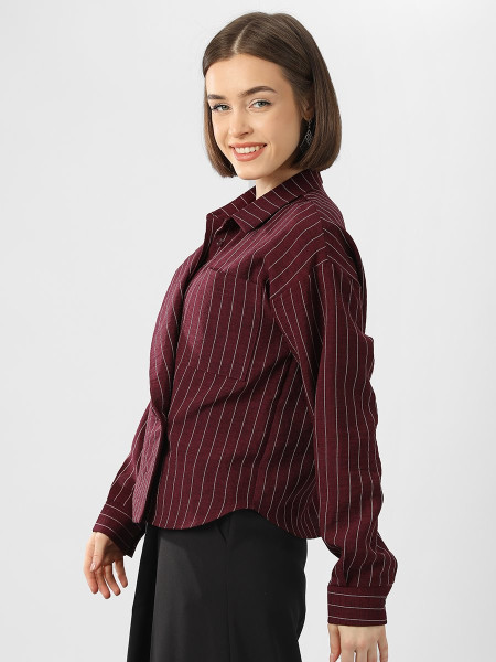 Блузка женская Соль&Перец