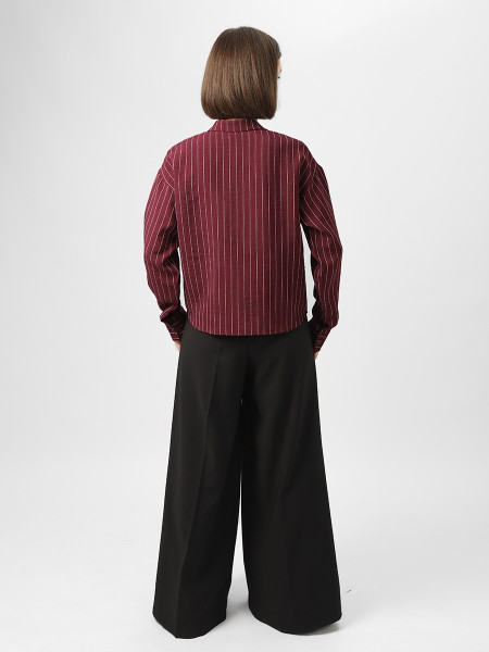 Блузка женская Соль&Перец