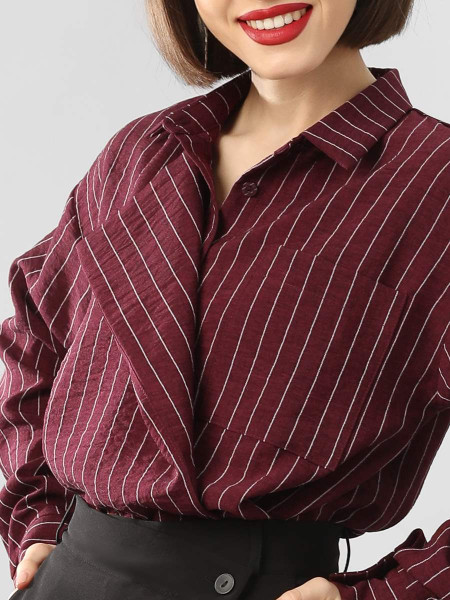 Блузка женская Соль&Перец