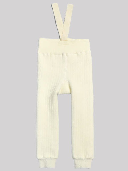 Штанишки детские Соль&Перец