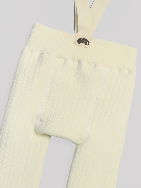 Штанишки детские Соль&Перец