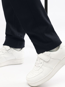 Брюки для мальчика Соль&Перец