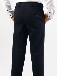 Брюки для мальчика Соль&Перец