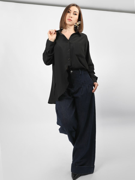 Брюки Соль&Перец