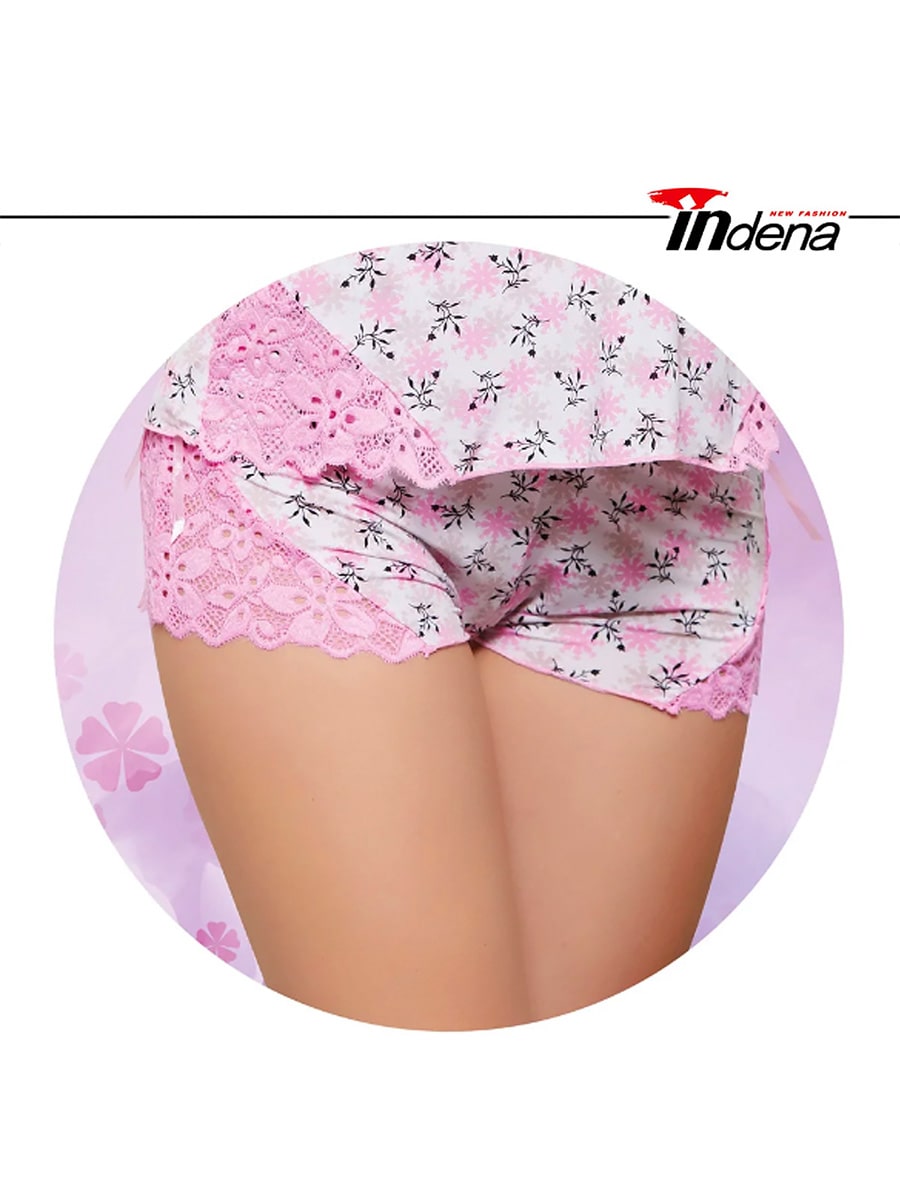 Женское нижнее белье Indena