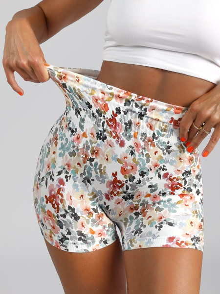 Шорты женские Соль&Перец