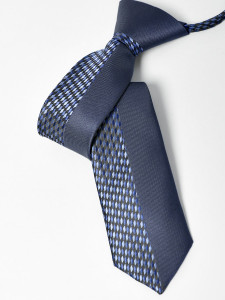 Галстук детский Соль&Перец