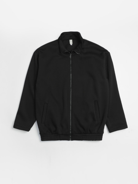 Бомбер Соль&Перец