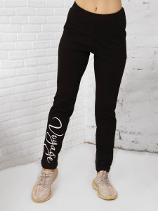 Брюки женские Натали