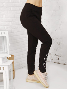 Брюки женские Натали