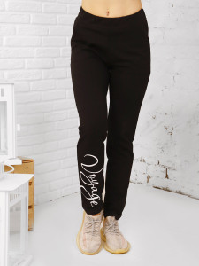 Брюки женские Натали