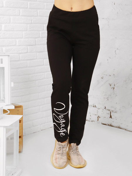 Брюки женские Натали