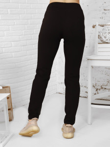 Брюки женские Натали