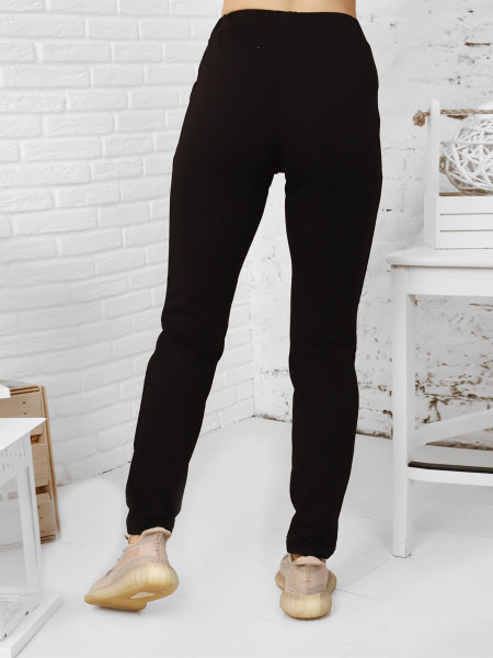 Брюки женские Натали