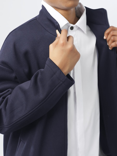 Бомбер Соль&Перец