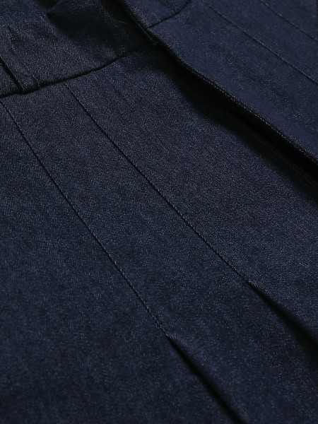 Брюки Соль&Перец