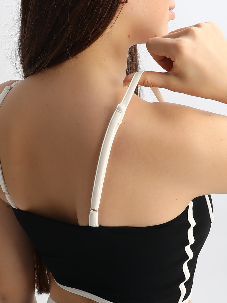 Костюм Соль&Перец