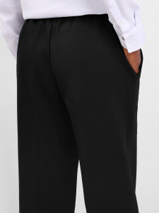 Брюки для мальчика Соль&Перец