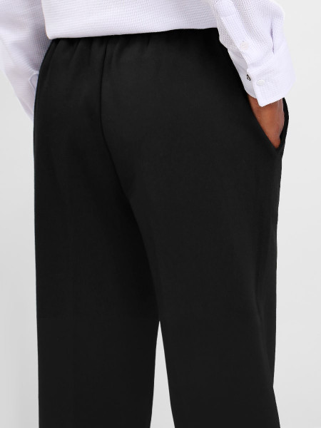 Брюки для мальчика Соль&Перец