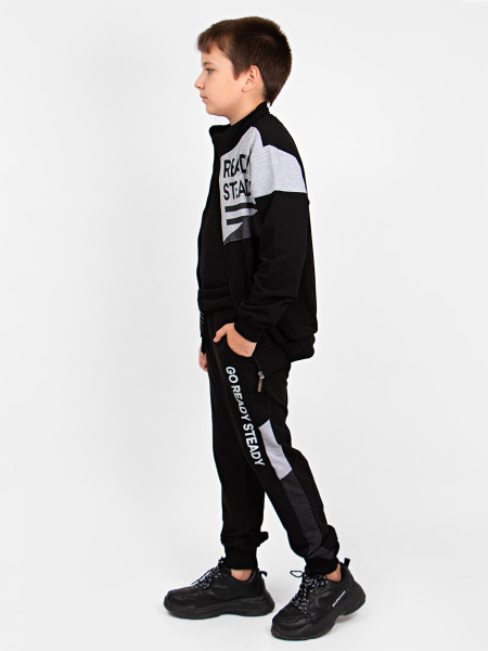 Костюм Bonito для мальчика