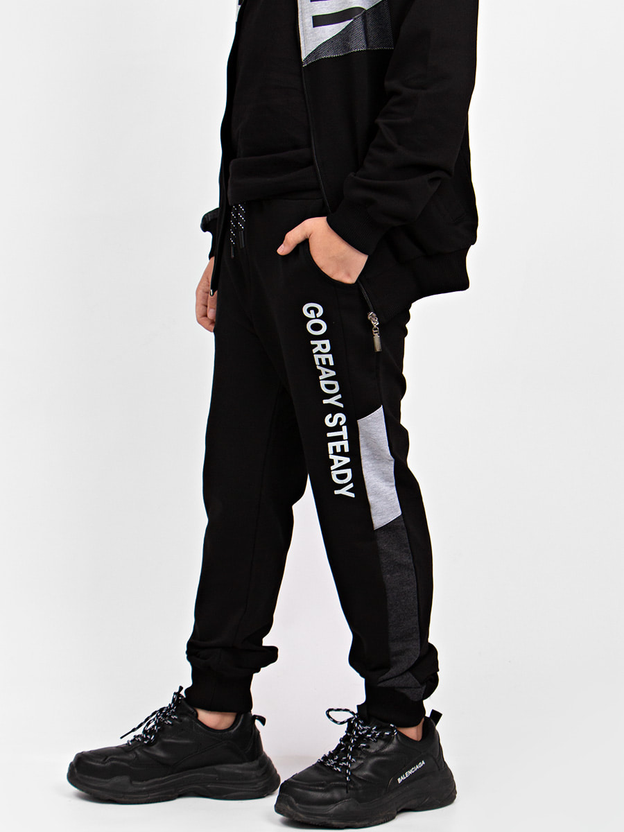 Костюм Bonito для мальчика