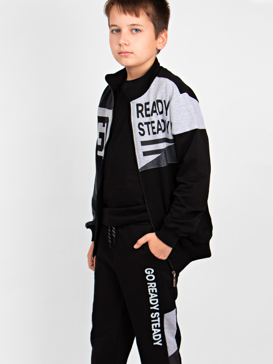 Костюм Bonito для мальчика