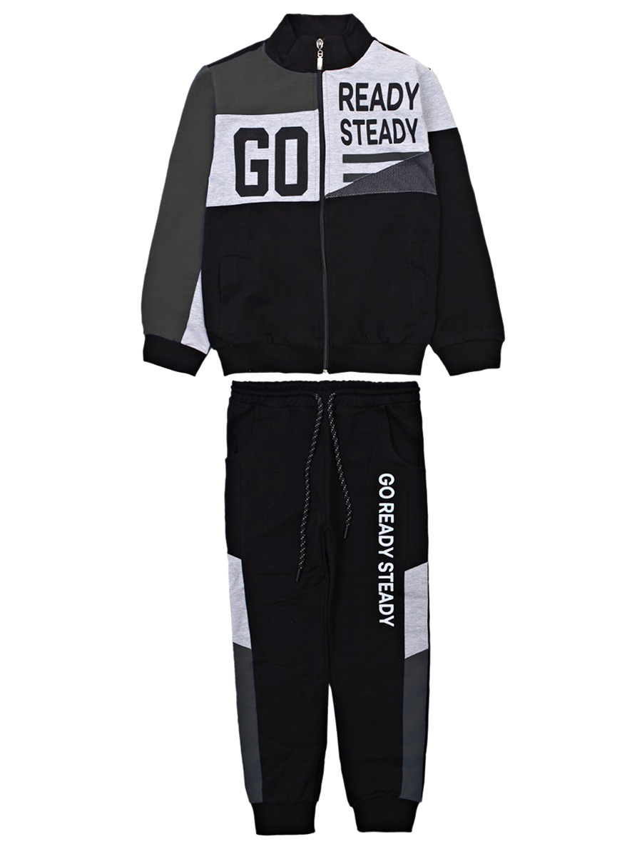 Костюм Bonito для мальчика