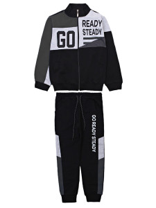 Костюм Bonito для мальчика