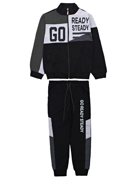 Костюм Bonito для мальчика