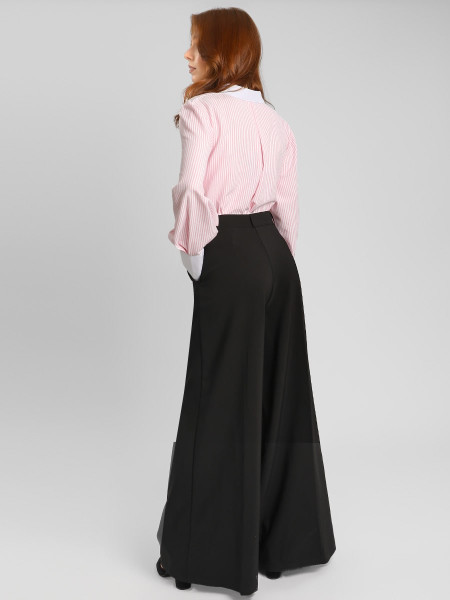 Брюки Соль&Перец