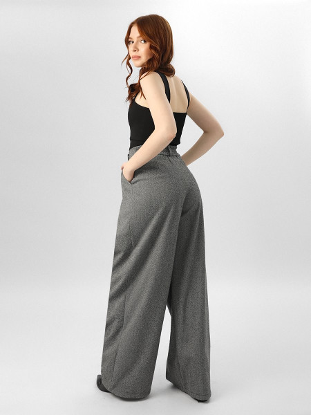 Брюки Соль&Перец