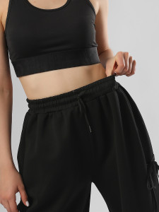 Брюки Соль&Перец