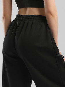 Брюки Соль&Перец