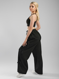 Брюки Соль&Перец