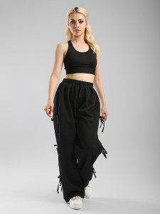 Брюки Соль&Перец