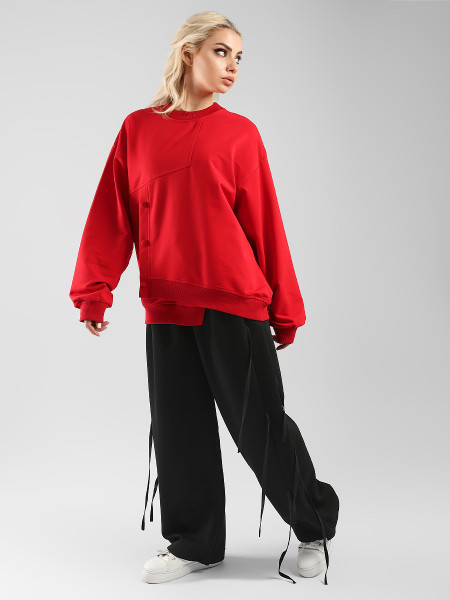 Брюки Соль&Перец