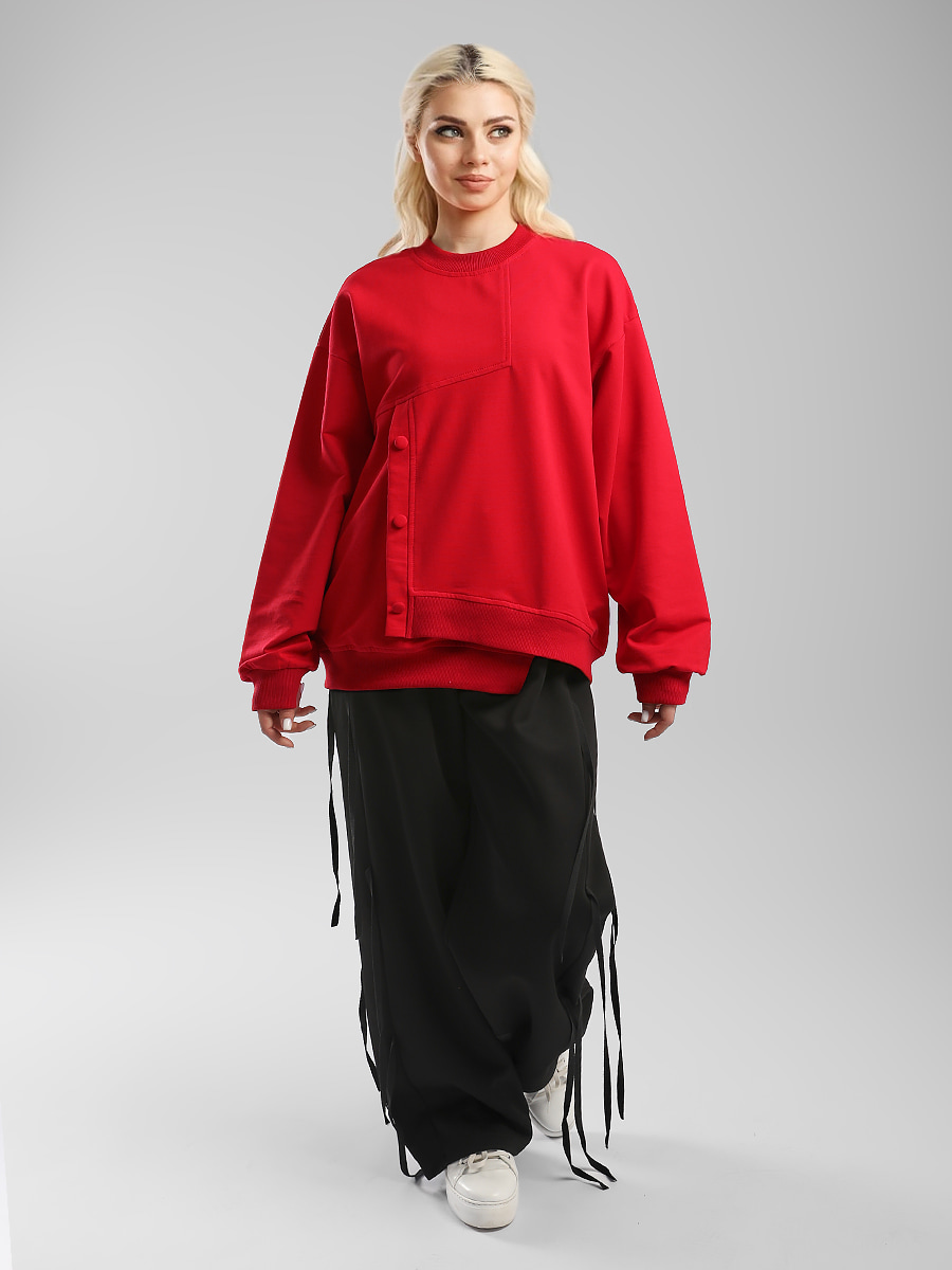 Брюки Соль&Перец