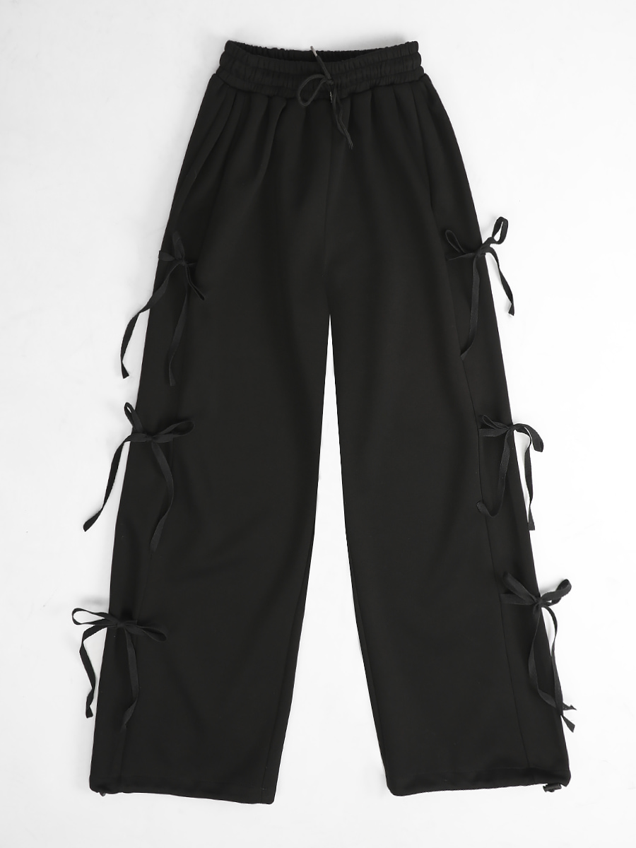 Брюки Соль&Перец