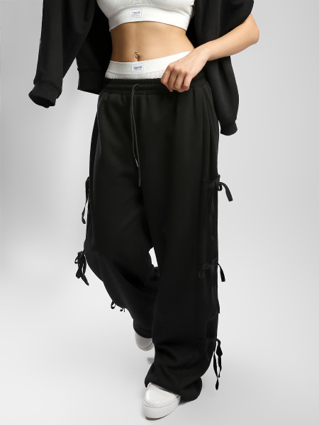 Брюки Соль&Перец