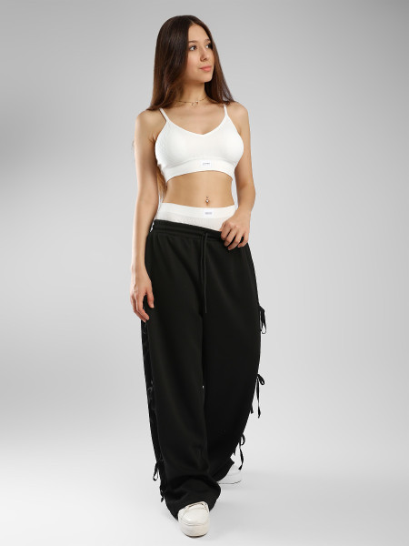 Брюки Соль&Перец