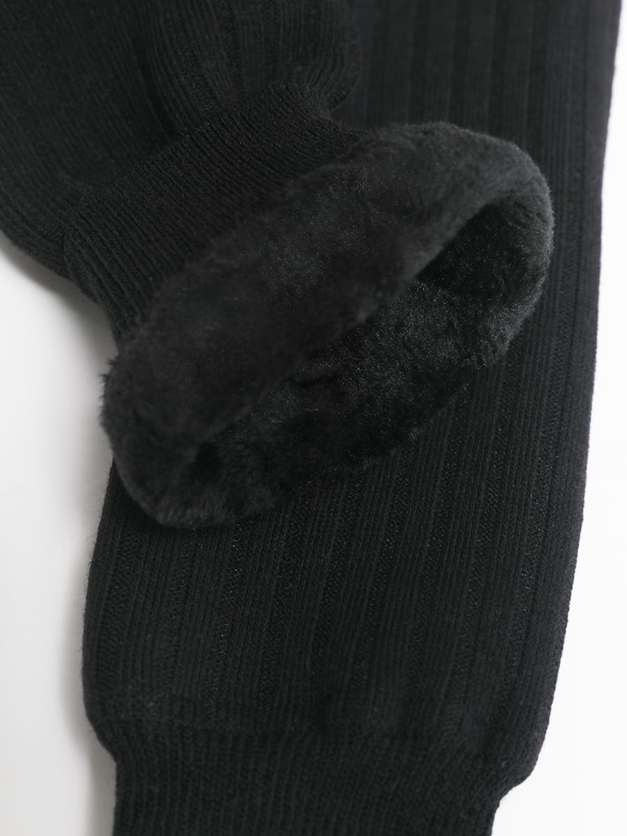 Штанишки детские Соль&Перец