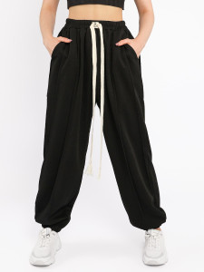 Брюки Соль&Перец