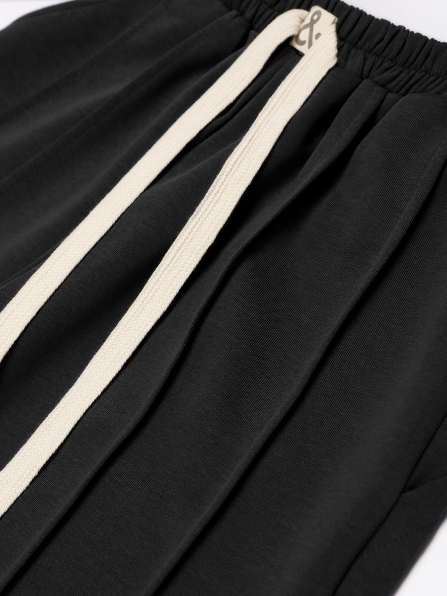 Брюки Соль&Перец