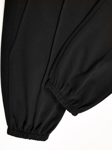 Брюки Соль&Перец