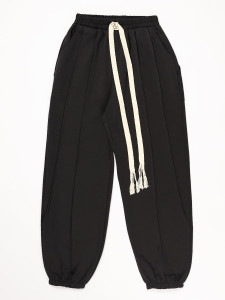 Брюки Соль&Перец