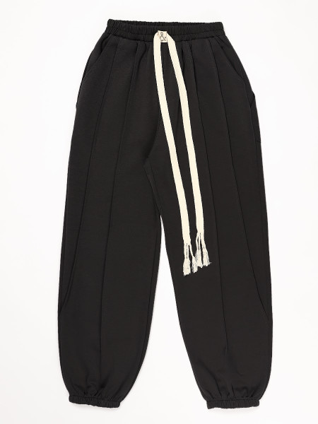 Брюки Соль&Перец