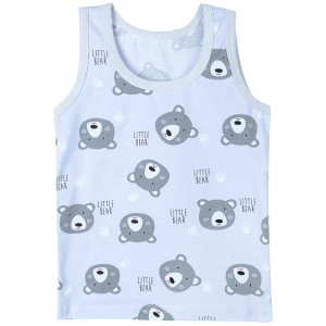 в ассортименте