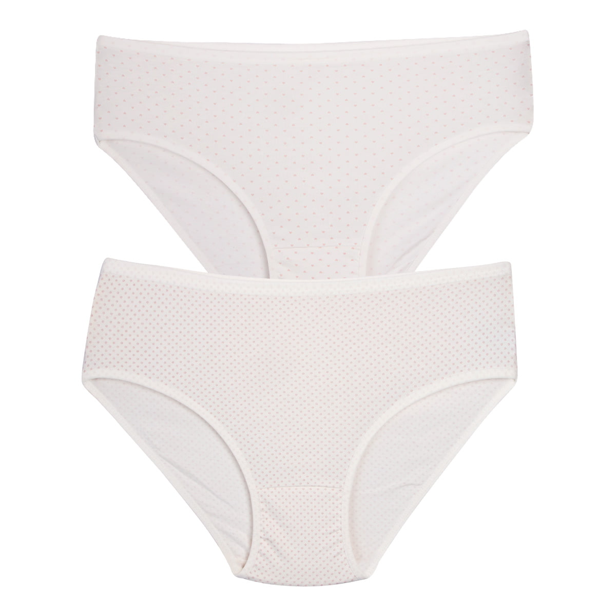 Трусы женские Nicoletta