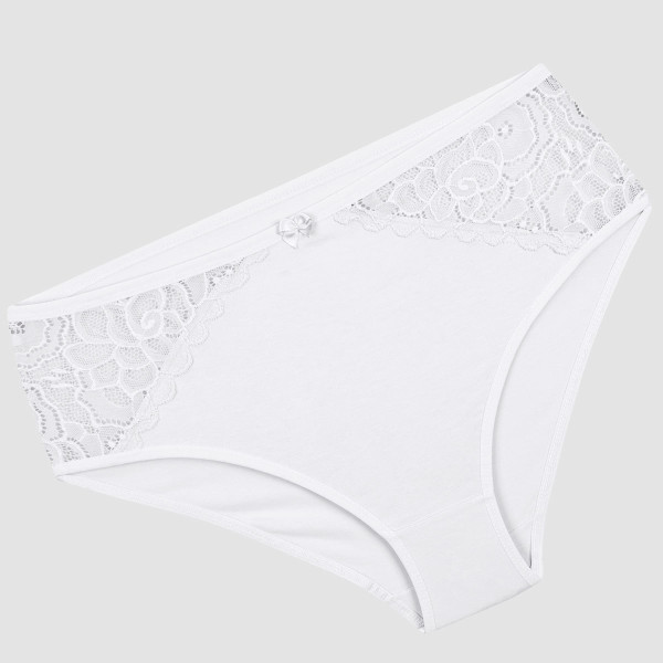 Трусы женские Nicoletta